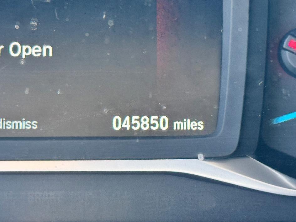 used 2021 Honda Pilot car, priced at $27,500