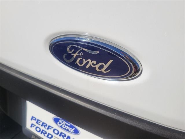 used 2022 Ford Transit-250 car, priced at $39,678
