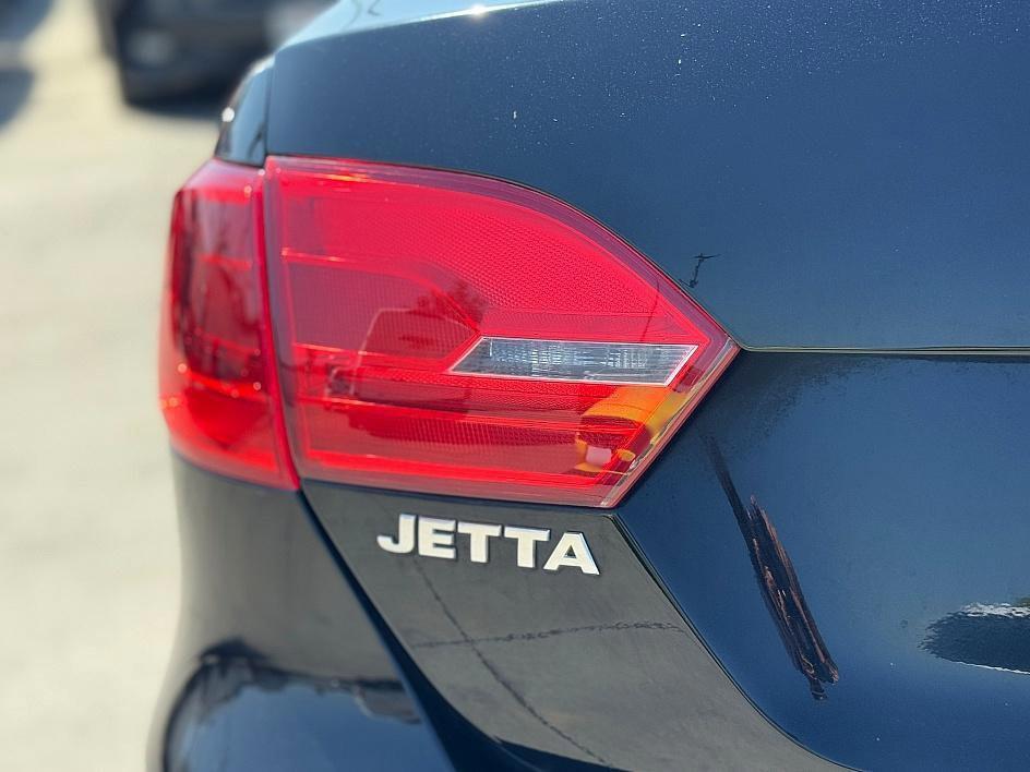 used 2013 Volkswagen Jetta car, priced at $5,900