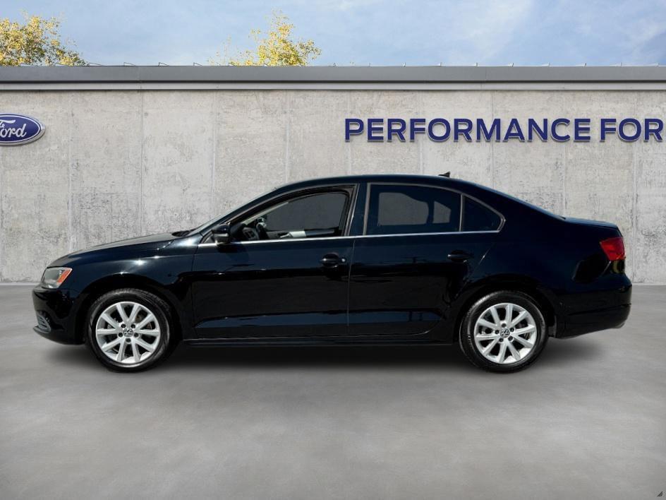 used 2013 Volkswagen Jetta car, priced at $5,900
