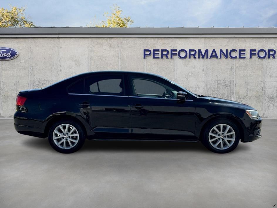 used 2013 Volkswagen Jetta car, priced at $5,900
