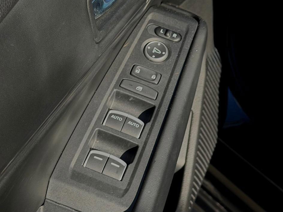 used 2023 Honda Accord car, priced at $24,379