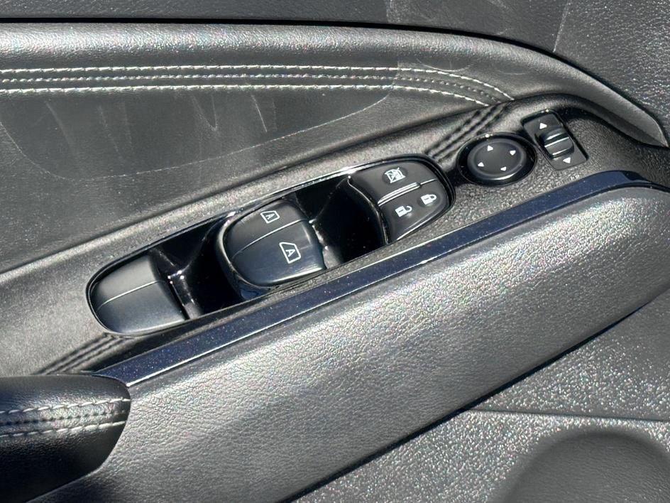 used 2020 Nissan Altima car, priced at $16,300