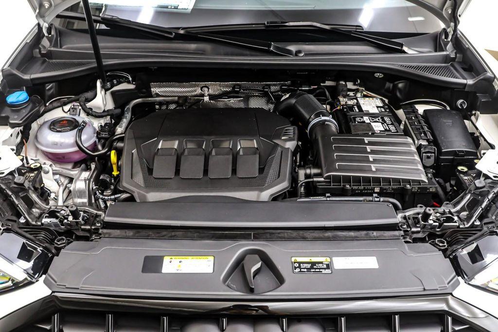 new 2025 Audi Q3 car, priced at $45,380