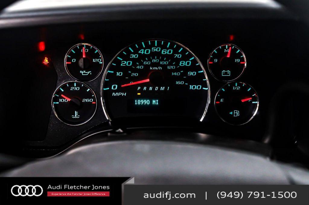 used 2024 Chevrolet Express 2500 car, priced at $27,891