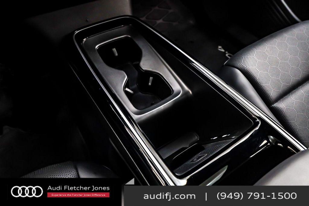 used 2023 Volkswagen ID.4 car, priced at $23,393