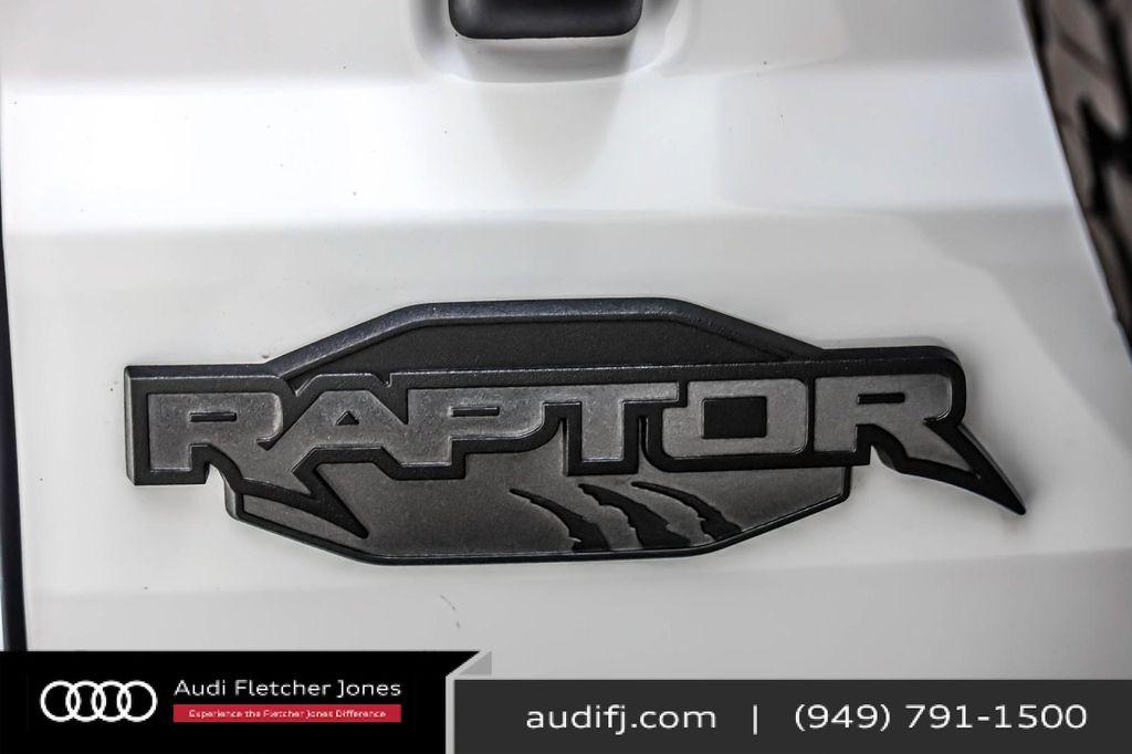 used 2022 Ford Bronco car, priced at $69,893