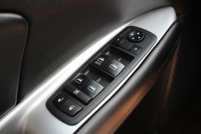 used 2019 Dodge Journey car, priced at $13,999