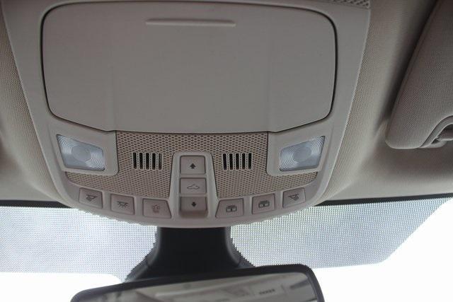 used 2022 Ford Edge car, priced at $30,235