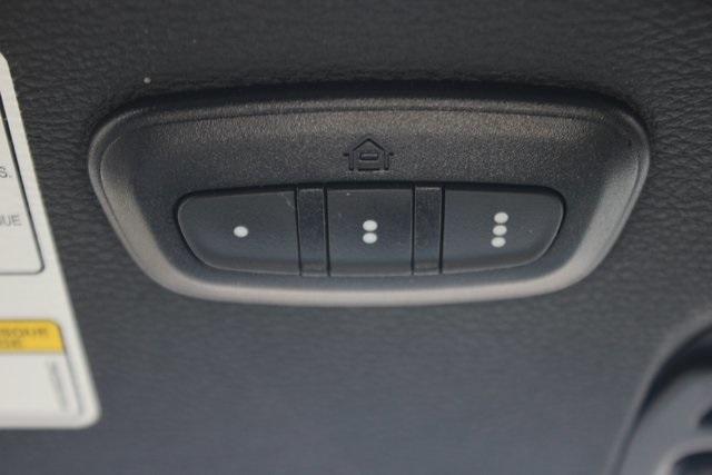 used 2023 Jeep Wrangler 4xe car, priced at $36,751