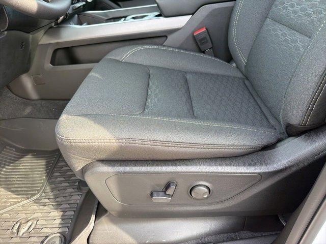 new 2026 Ram 1500 car, priced at $56,676