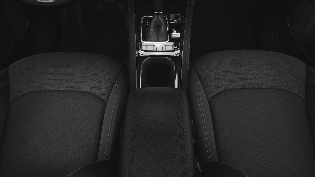 new 2025 Jeep Compass car, priced at $39,793