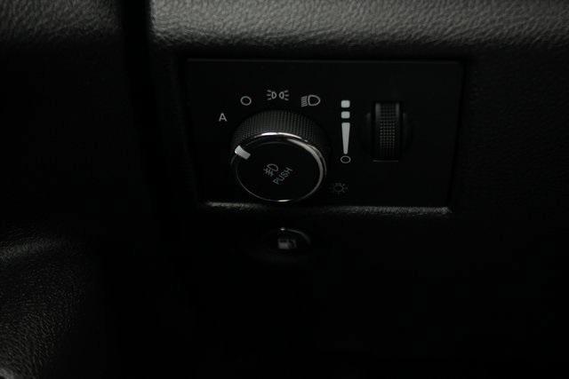 used 2021 Jeep Grand Cherokee car, priced at $27,899