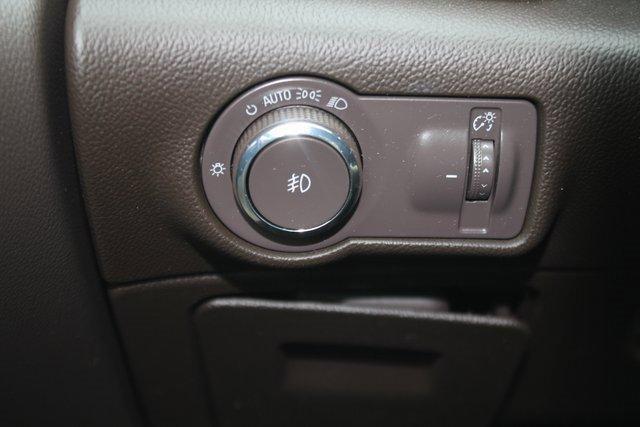 used 2016 Buick Verano car, priced at $11,999