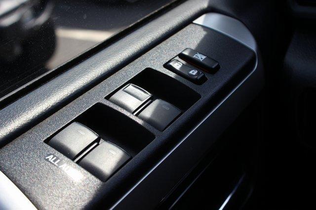used 2022 Toyota 4Runner car, priced at $41,500