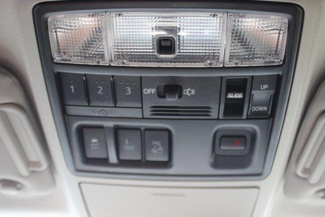 used 2022 Toyota 4Runner car, priced at $41,500