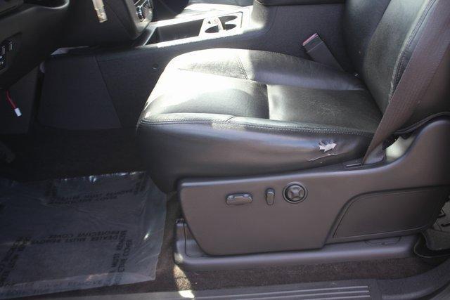 used 2013 Chevrolet Silverado 2500 car, priced at $30,999