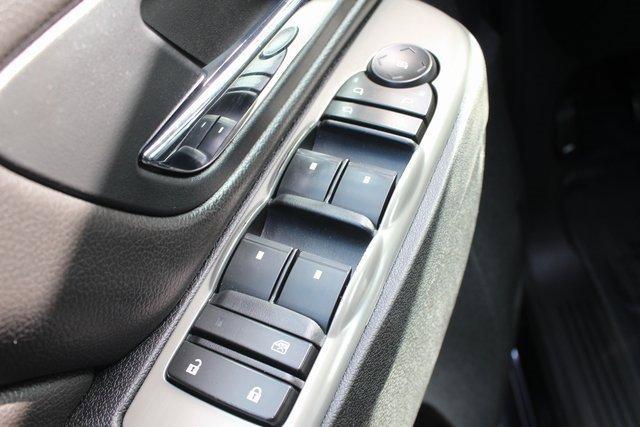 used 2013 Chevrolet Silverado 2500 car, priced at $30,999