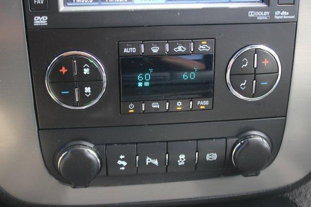 used 2013 Chevrolet Silverado 2500 car, priced at $30,999