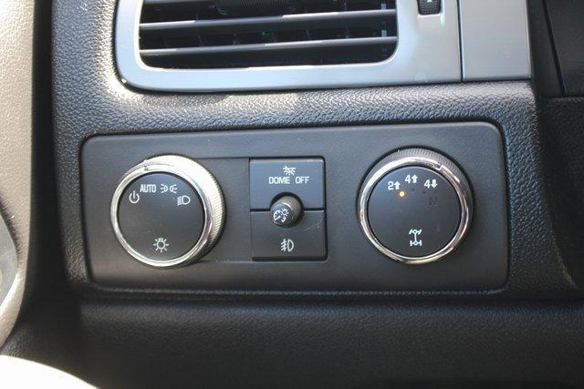 used 2013 Chevrolet Silverado 2500 car, priced at $30,999