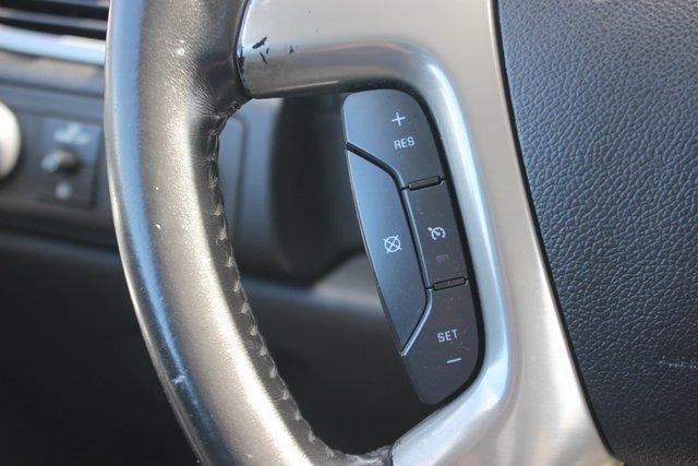 used 2013 Chevrolet Silverado 2500 car, priced at $30,999