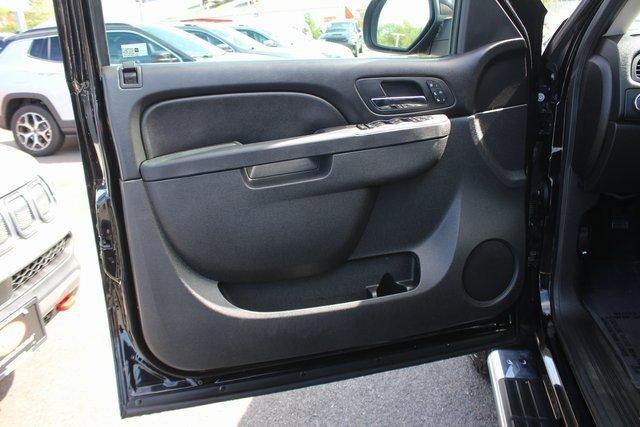 used 2013 Chevrolet Silverado 2500 car, priced at $30,999