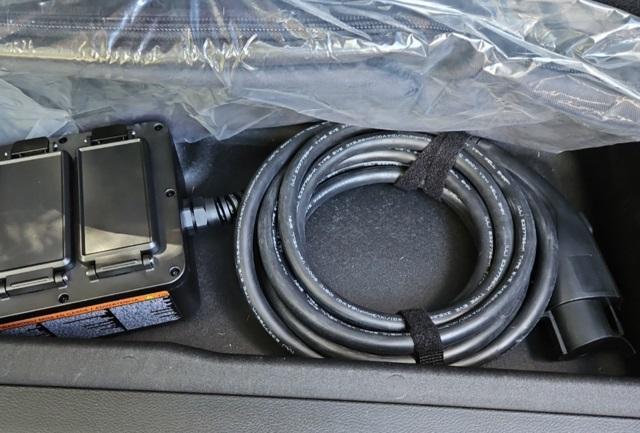 used 2024 Jeep Wrangler 4xe car, priced at $39,999