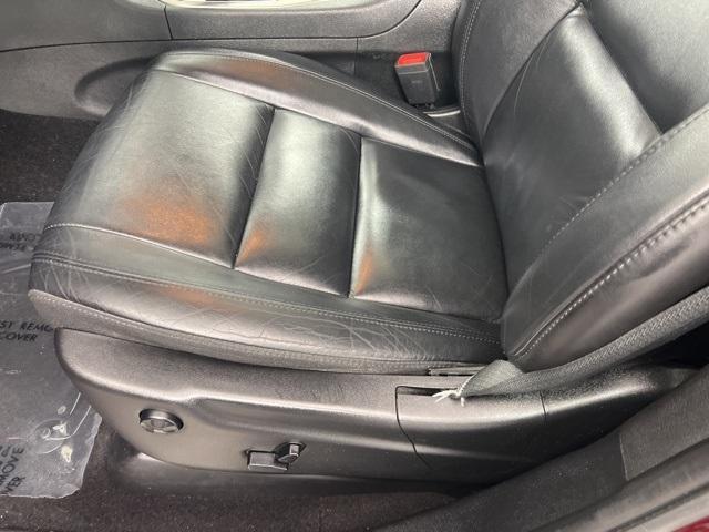 used 2021 Jeep Grand Cherokee car, priced at $26,500