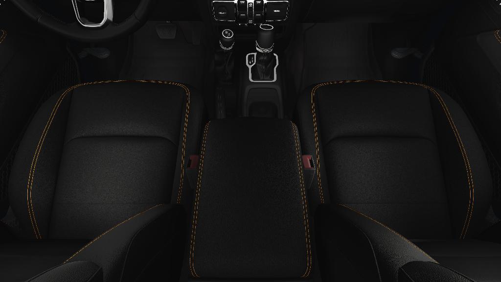 new 2025 Jeep Wrangler car, priced at $51,927