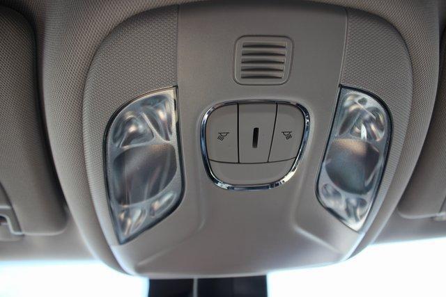 used 2022 Jeep Compass car, priced at $22,499