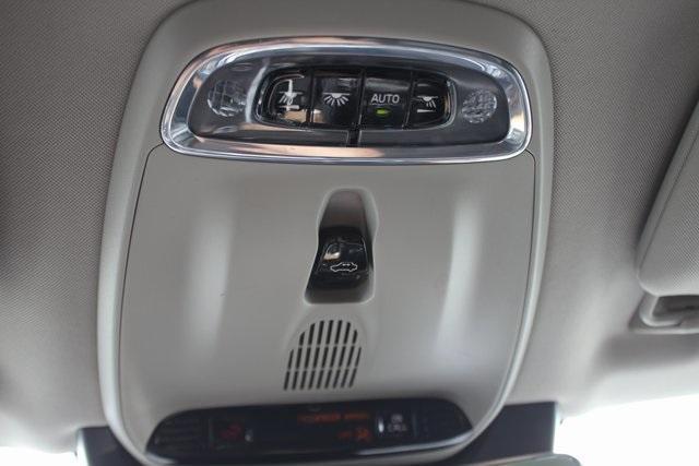 used 2020 Volvo XC90 car, priced at $32,750