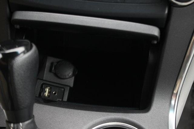 used 2016 Toyota Camry car, priced at $11,758