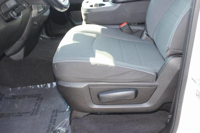 used 2022 Ram 1500 Classic car, priced at $29,999