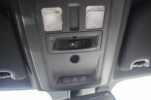 used 2022 Ram 1500 Classic car, priced at $29,999