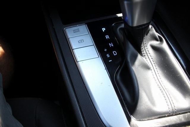 used 2021 Hyundai Elantra car, priced at $13,999
