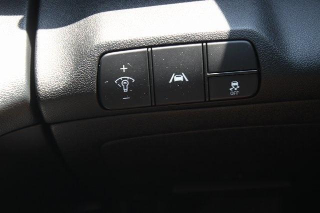 used 2021 Hyundai Elantra car, priced at $13,999