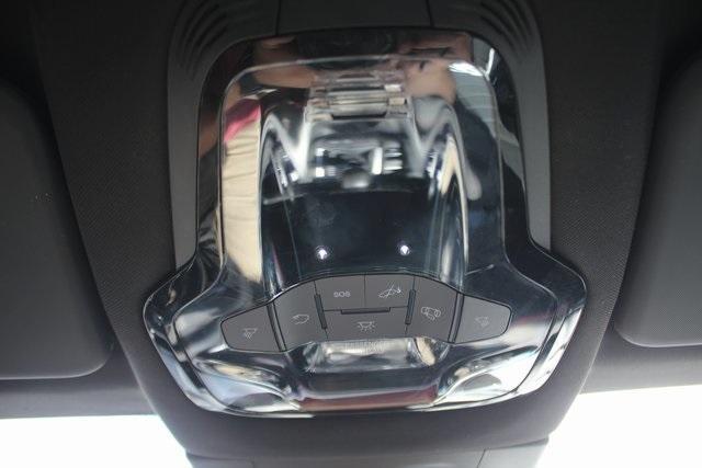 used 2024 Dodge Hornet car, priced at $24,999