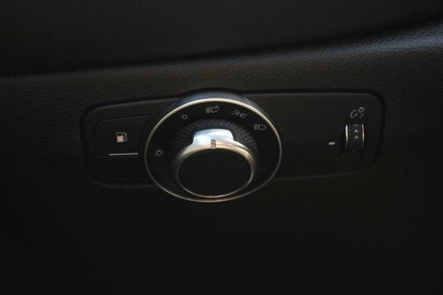 used 2024 Dodge Hornet car, priced at $24,999