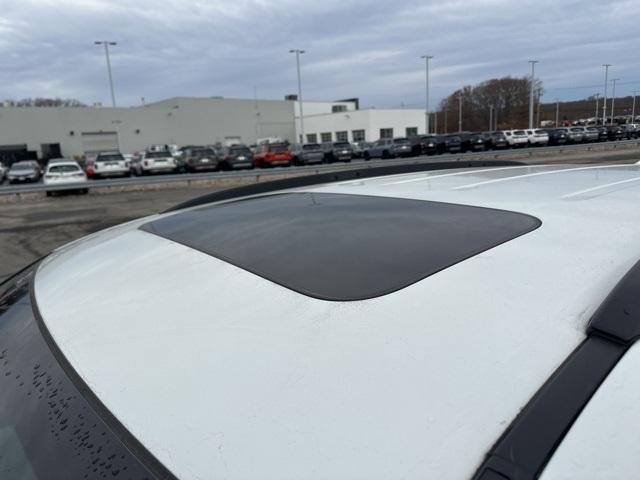 used 2022 Honda Pilot car, priced at $33,008