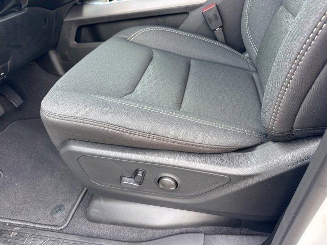 new 2026 Ram 1500 car, priced at $59,920