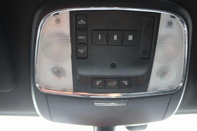 used 2018 Jeep Grand Cherokee car, priced at $16,000