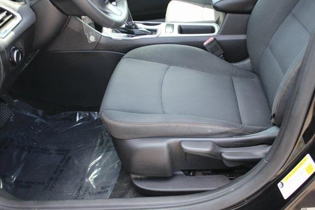used 2017 Chevrolet Cruze car, priced at $8,550