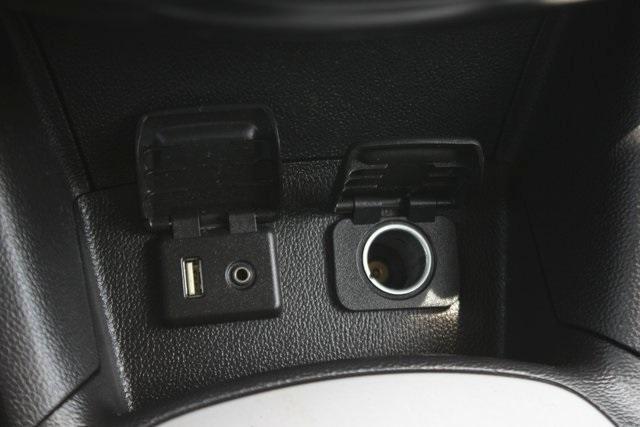 used 2017 Chevrolet Cruze car, priced at $8,550