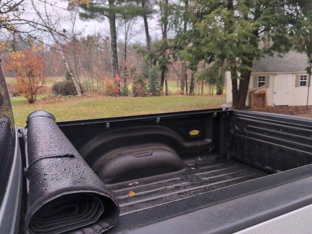 used 2015 Ram 1500 car, priced at $21,900