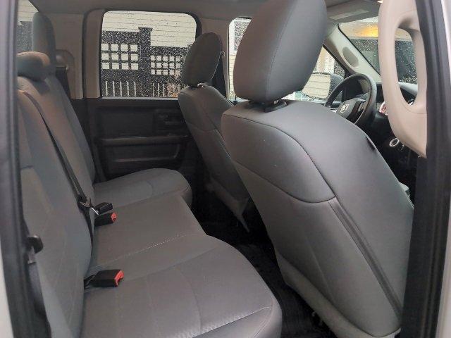 used 2015 Ram 1500 car, priced at $21,900
