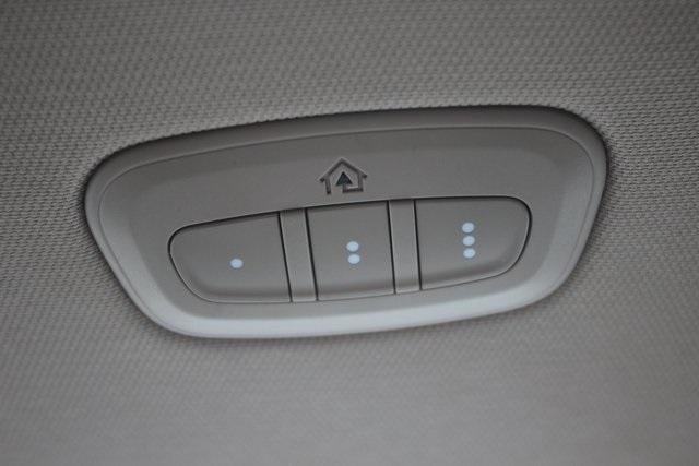 used 2020 Ram 1500 car, priced at $30,999