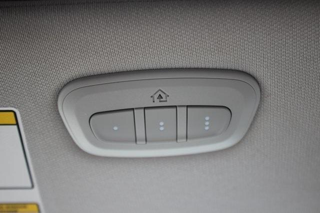 used 2022 Jeep Cherokee car, priced at $23,550