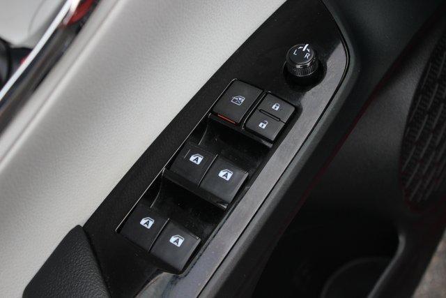 used 2018 Toyota Prius Prime car, priced at $17,899