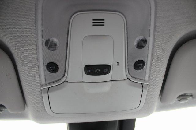 used 2018 Toyota Prius Prime car, priced at $17,899