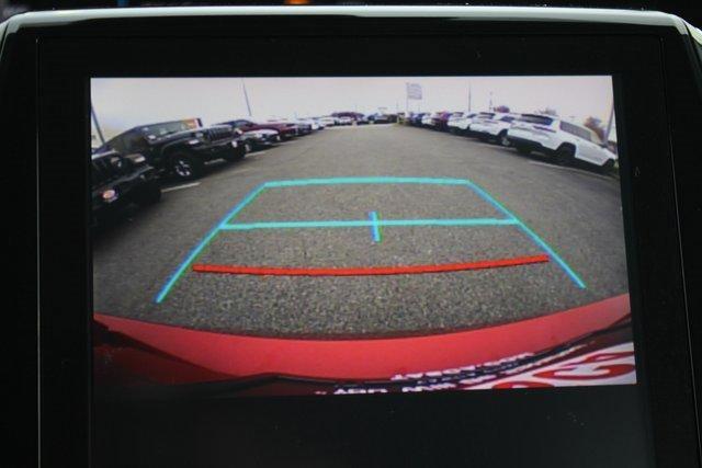 used 2018 Toyota Prius Prime car, priced at $17,899